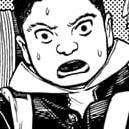 Chapter 181: Must Be The Influence Of A Curse