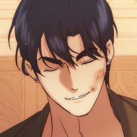 Chapter 61