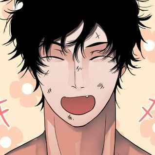 Chapter 13