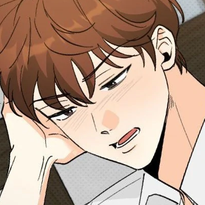 Chapter 60