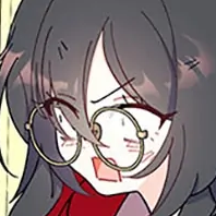 Episode 33