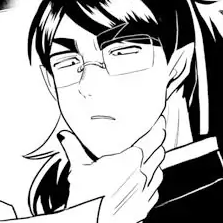 Chapter 224: Excited Demons