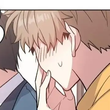 Chapter 26