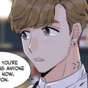 Ch.15