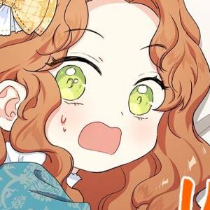 Том 1 Глава 13