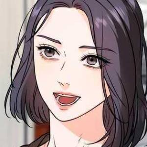 Chapter 44: Chapter 44