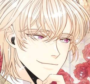 Том 2 Глава 99