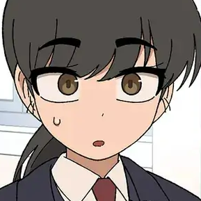 Chapter 63