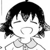 Volume 8 Chapter 65: The Joy of Learning