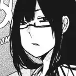 Volume 4 Chapter 24