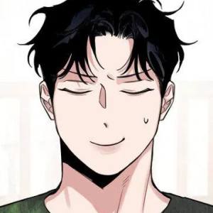 Том 2 Глава 77