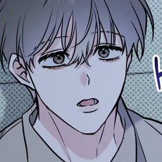 Chapter 20