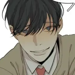 Chapter 53