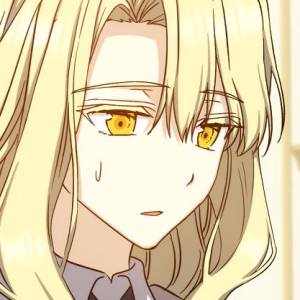 Том 2 Глава 78