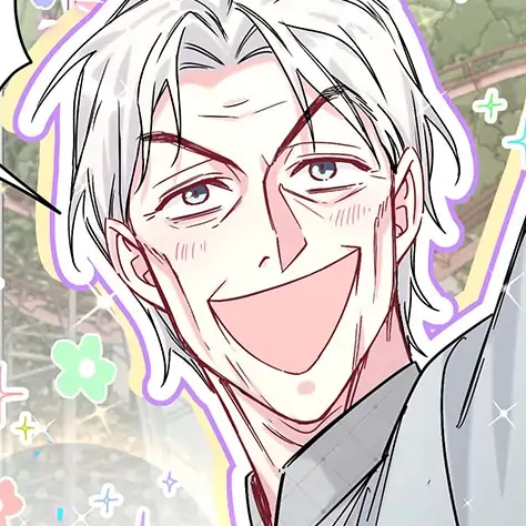 Chapter 207: Unfair Warning