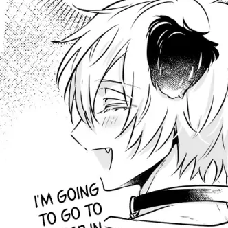 Chapter 33