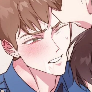 Chapter 10