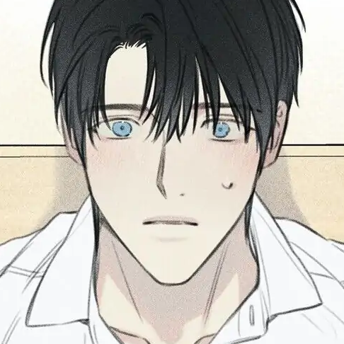 Chapter 66