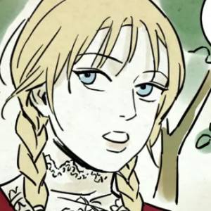 Episode 21: Delusion (3)