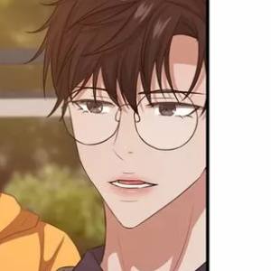 Capítulo 52 It's All Right With Me