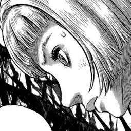 Capítulo 351 Bosque de Cuerpos y Pinos Punzantes