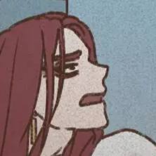 Том 2 Глава 63