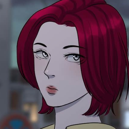 EP 95 - El Brillo de mi Melodía