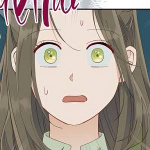 Том 2 Глава 54