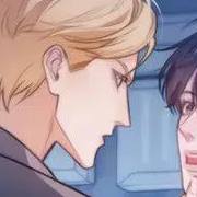 Том 1 Глава 71