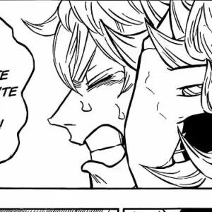 Capítulo 72 Más allá de tus propios límites.