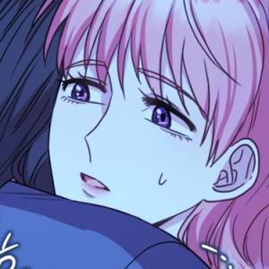 Том 2 Глава 55