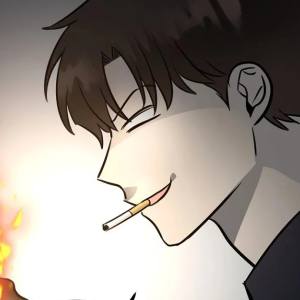 Том 2 Глава 49