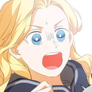 Том 2 Глава 61