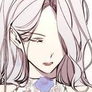 Том 1 Глава 29