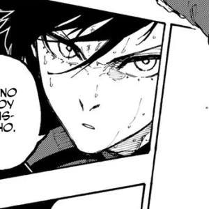 Capítulo 325 El alumno se convierte en el maestro