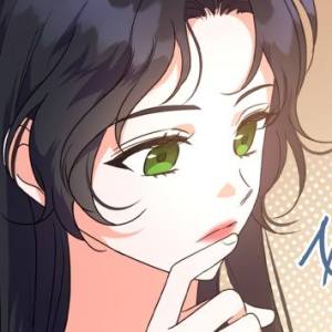 Том 2 Глава 46