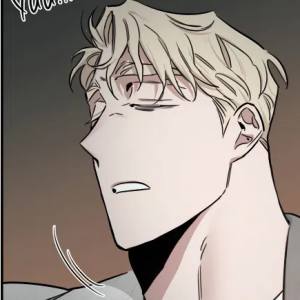 Том 2 Глава 27