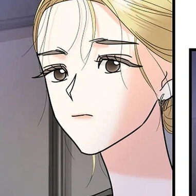 Chapter 19