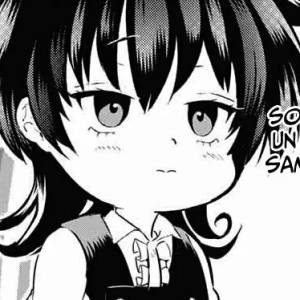 Capítulo 18.5  El solitario relato de un títere