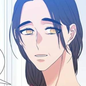 Capítulo 18 Él ya creció