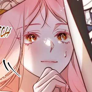 30. Hunting Competition