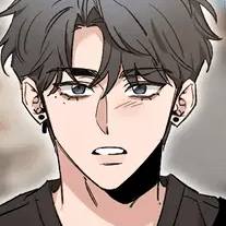 Том 2 Глава 101