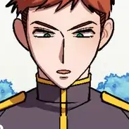Chapter 102