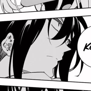 Capítulo 28 ¡Oh abismo, he regresado!