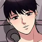 Chapter 37