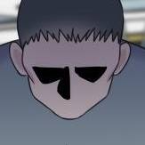 Том 1 Глава 34