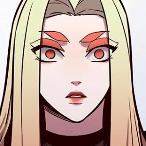 Том 1 Глава 166