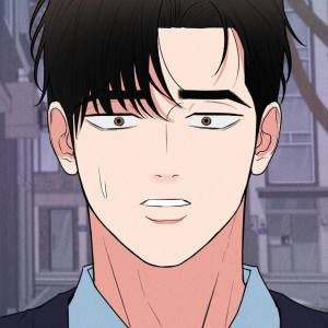 Ch.53