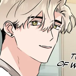 Chapter 52