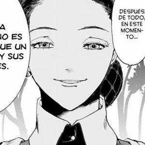 Capítulo 25  Investigación: Parte 2